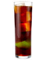 CubaLibre-002-de1.jpg