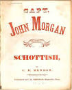 John Morgan schottish; John Morgan schottisch - 1214-1