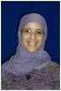 Dr. Susan Jenkins has over fifteen years of experience in program evaluation ... - images?q=tbn:ANd9GcRXj5VuYKPxi6EiuAZUjFryoIh88pcmC0OaXLfZBlqjpdYViPvmJj1x62M