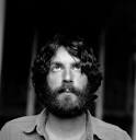 Ray LaMontagne Will Take You