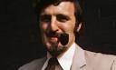 Jimmy Hill helped abolish the