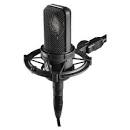 Audio Studio Microphone Buy