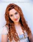 Megan Fox: Kate Winslet Childhood Pictures