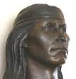 Cochise - Wikipedia, the free encyclopedia
