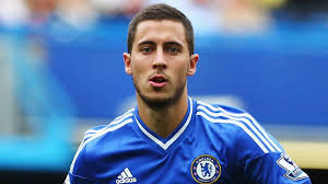 Image result for hazard