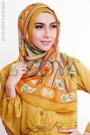 Zoya-Tribal Line-grosir jilbab zoya murah | Jual jilbab online