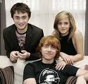 Rupert Grint Photos