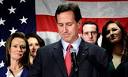 Obama fires first shots as presidential election gets under way ...