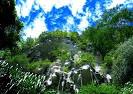 Borneo Tourism and Vacations: 34 Things to Do in Borneo, Indonesia ...