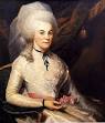 Elizabeth Schuyler Hamilton - Wikipedia, the free encyclopedia