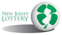 Manahawkin Stores The Only Online Magazine in Manahawkin, NJ