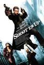 Which is the latest hollywood action movie ?