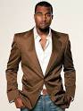 Photo Gallery: <b>Kanye West</b>