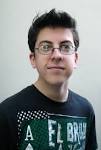 File:Christopher Mintz-Plasse - 001.jpg - Wikipedia, the free ...