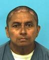 HECTOR LEON - Florida Sexual Offender - CallImage?imgID=1628705