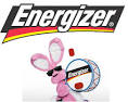 Mom and More Celebrate National Park Week with Energizer (& $10 ... 