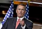 White House 'cliff' offer gets GOP cold shoulder - Yahoo! News