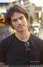 http://www.exposay.com/celebrity-photos/johnathon-schaech-the-cast-of-kiss-the-bride-raises-funds-for-city-hearts-childrens-charity-0xp3I0.jpg