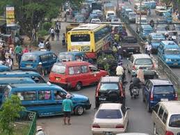 Hati - hati Gan, Adanya Jokowi Bikin Jakarta Menjadi Susah (Resiko Gan)!!! 25