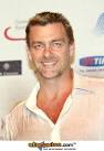 Ray Stevenson Picture & Photo