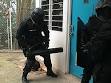 Counter-terrorism - Wikipedia, the free encyclopedia