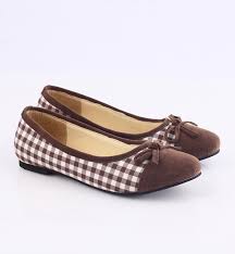 Sepatu Wanita, Fungsi Dan Perkembangannya | Flannery Shoes