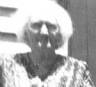 Eileen Cowan nee Neeve
