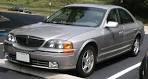 File:Lincoln-ls.jpg - Wikipedia, the free encyclopedia