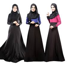 Online Buy Wholesale abaya women from China abaya women ...
