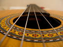 Acoustic Nights at the Carriage House | SheridanMedia.