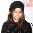 Zoe Kravitz picture