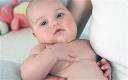 Babies to be given diet drug
