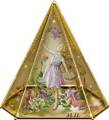 http://t3.gstatic.com/images?q=tbn:ANd9GcRXpRx0aW1VnvyoaSZvOlXRAmgqDYOZSRCm2koMjK9-AauHTRkFnw
