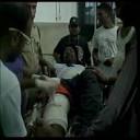 Blast on local train in Kolkata, at least 19 Injured | Latest News.