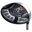 Callaway FT-9 Driver 9 / 10