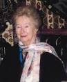 Anna-Teresa Tymieniecka