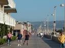 Hermosa Beach Plumbers, 90254 | $49 Drain Special | Newton Plumbing