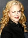 NICOLE KIDMAN photo | Nicole
