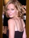 Emma Caulfield Picture 2