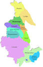 File:Ayacucho mapa politico by jms.png - Wikimedia Commons - via Daymix