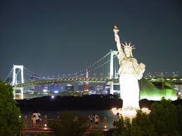 http://t3.gstatic.com/images?q=tbn:ANd9GcRXr5UiHM5fkQ4eQu55aOY7lijU-8-WcK1tFIVUR9ketTQCAWm4
