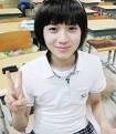 이것도 태민? 시네송 리즈시절도