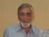 Stories by Rabia Ali rss