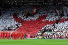 Poetry in motion: 22 moments that defined Liverpool FCs 2013/14.