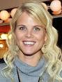 Image Elin Nordegren to Spend Picture