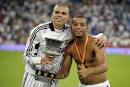 http://www.picgifs.com/soccer-graphics/soccer-graphics/marcelo/soccer-graphics-marcelo-431500.jpg