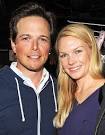 Scott Wolf and Kelley Limp on