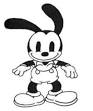 http://www.swiftfilm.com/wp-content/uploads/2011/11/oswald_1204927744.jpg
