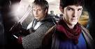 http://files.list.co.uk/images/2008/09/18/merlin.jpg