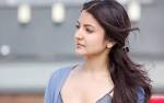 20 Photographs That Show Anushka Sharma Is Truly A Hatke Actress